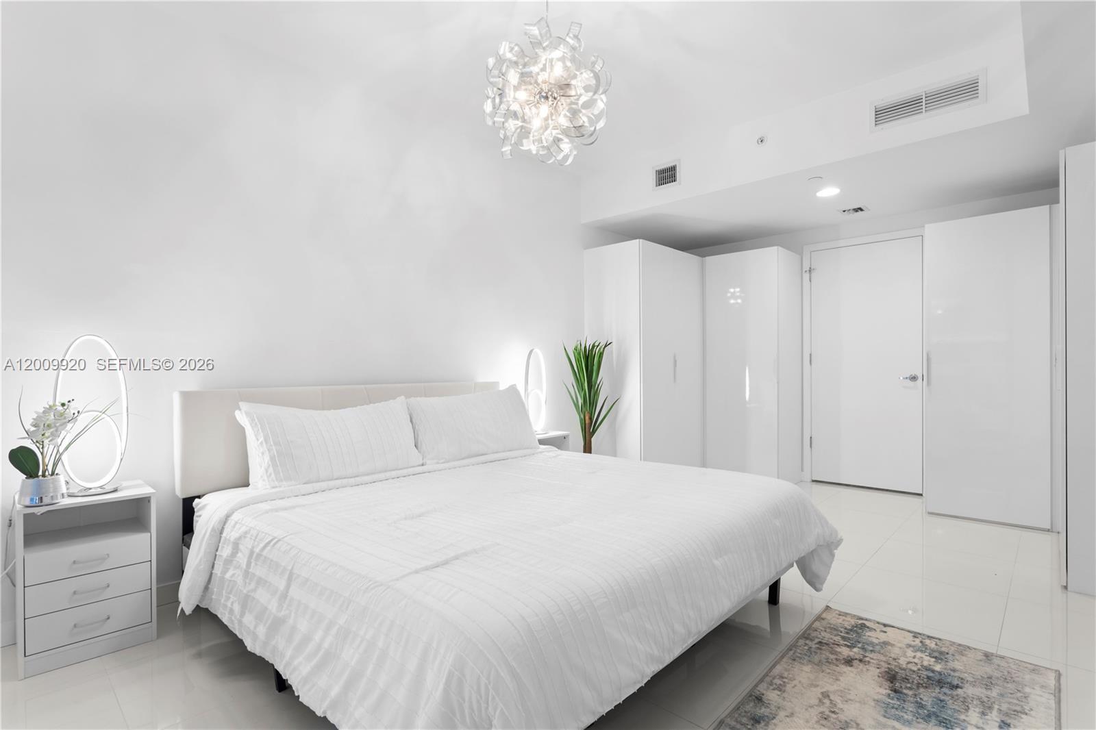 image 1010 Brickell15