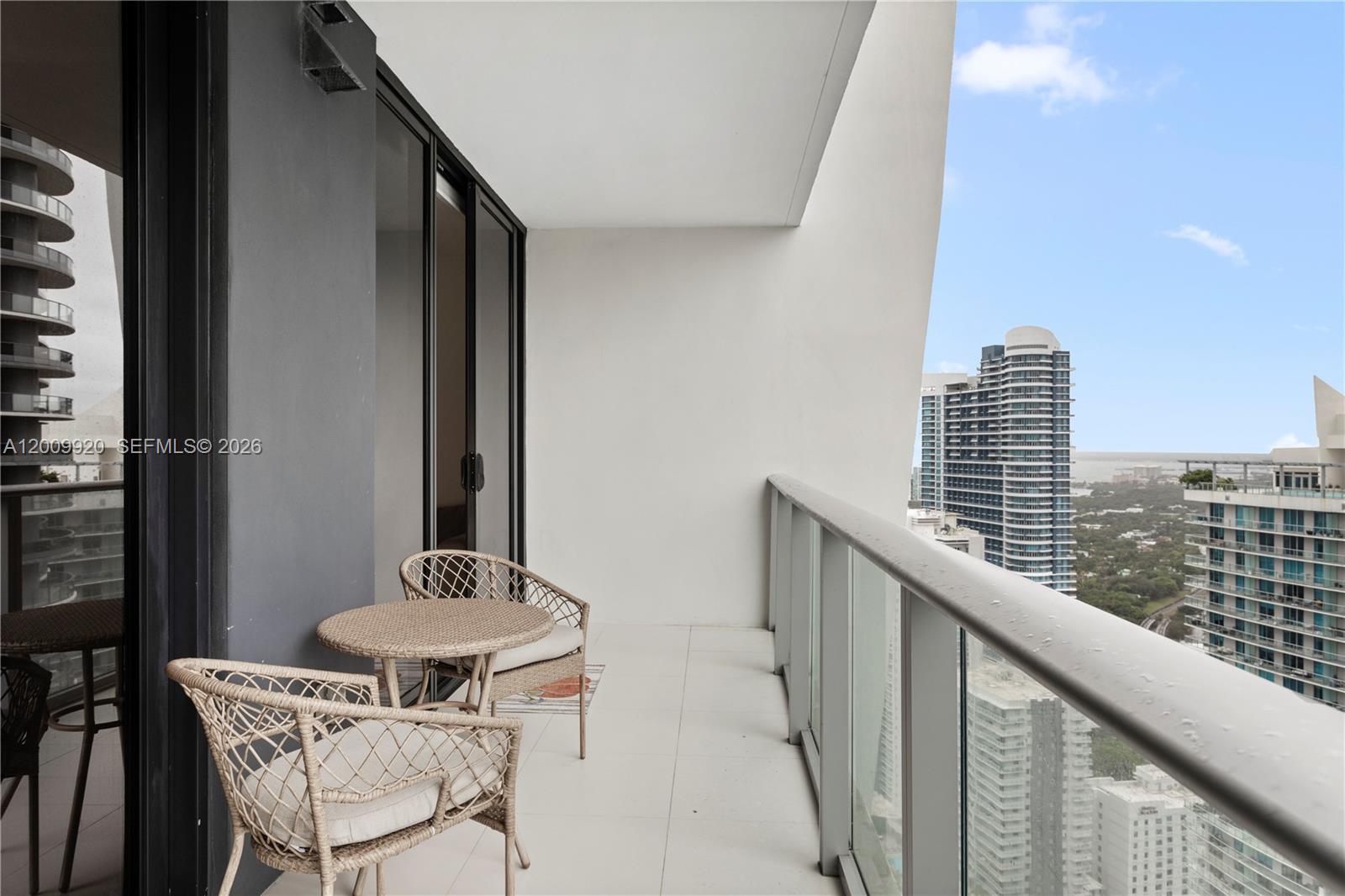 image 1010 Brickell18