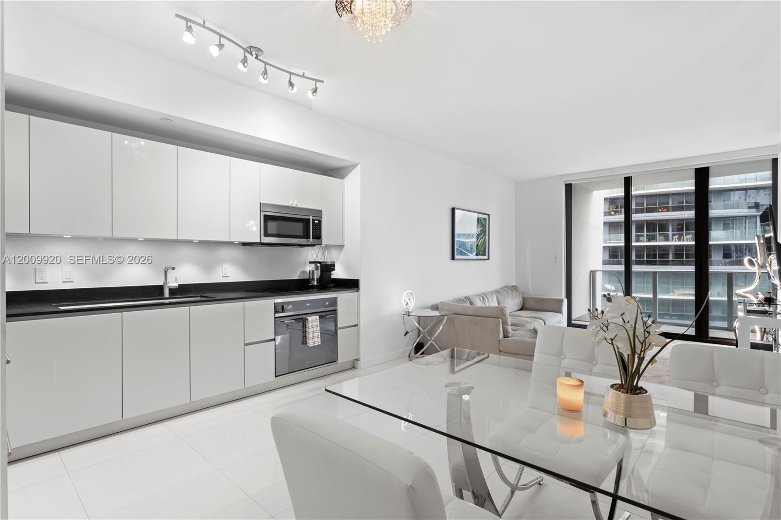 image 1010 Brickell1