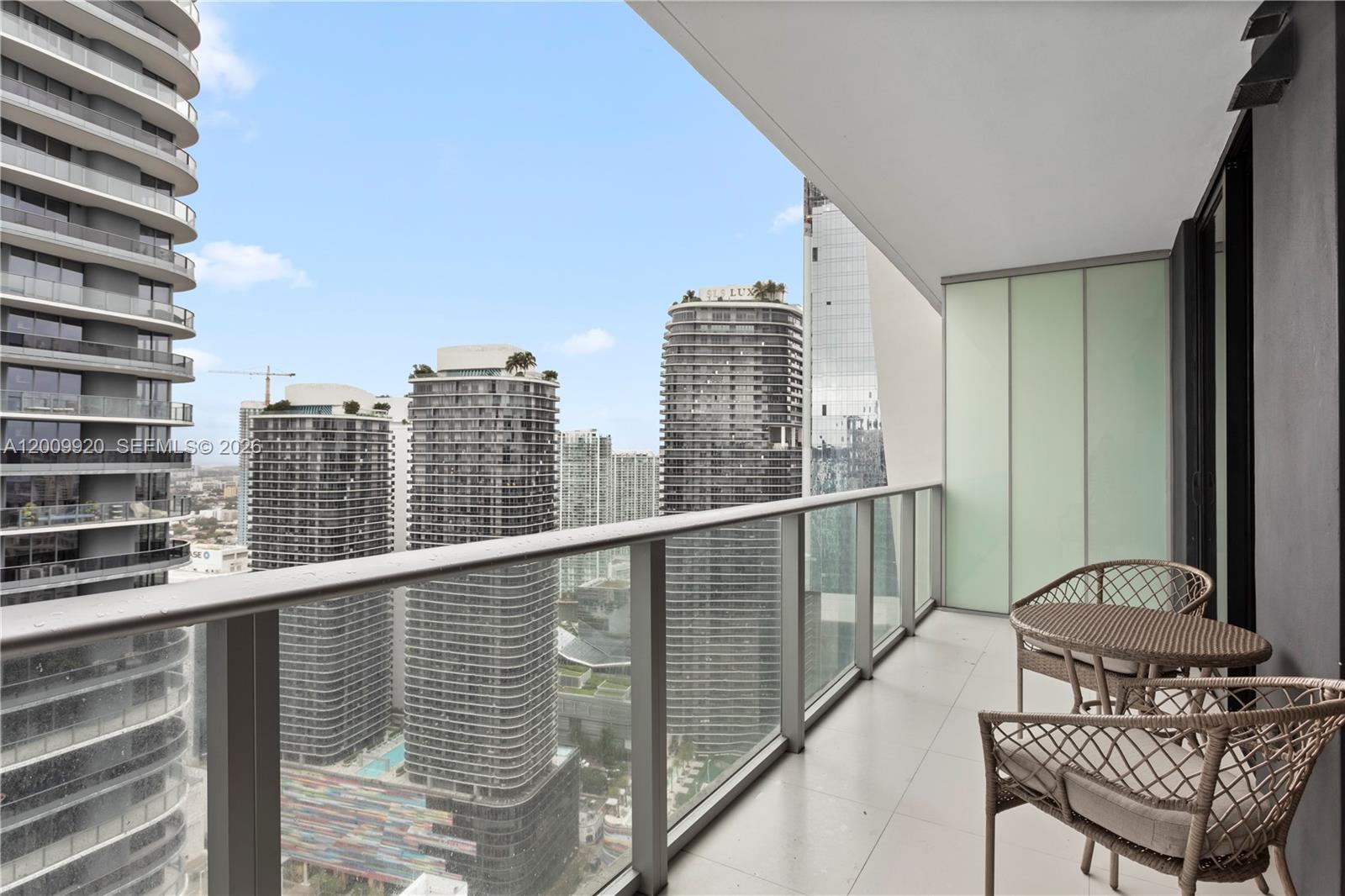 image 1010 Brickell19