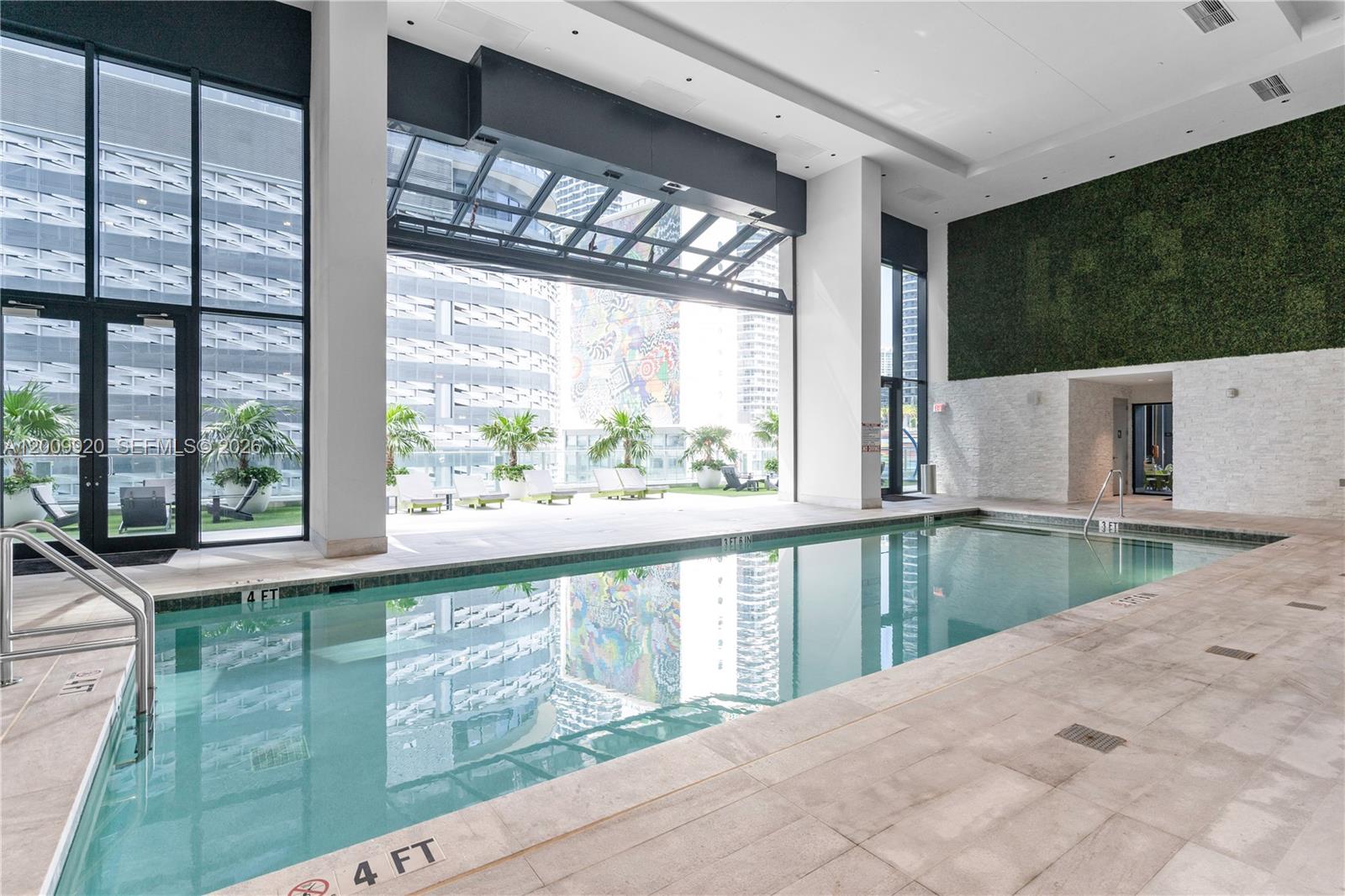 image 1010 Brickell22
