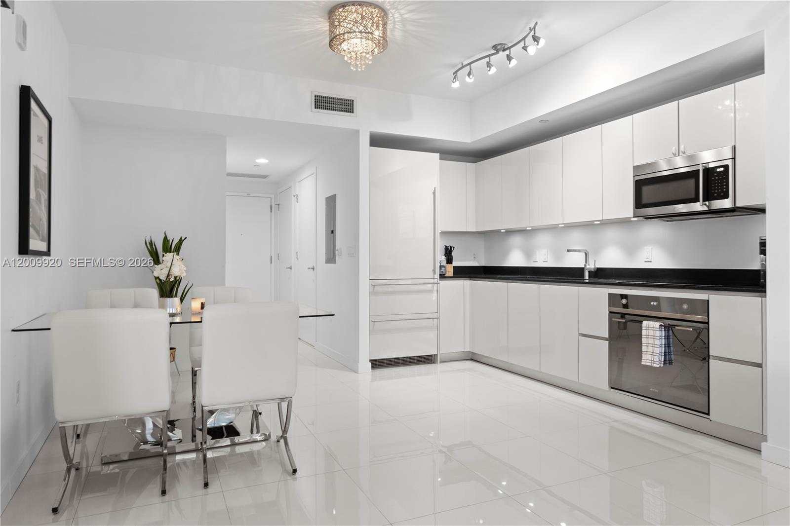 image 1010 Brickell2