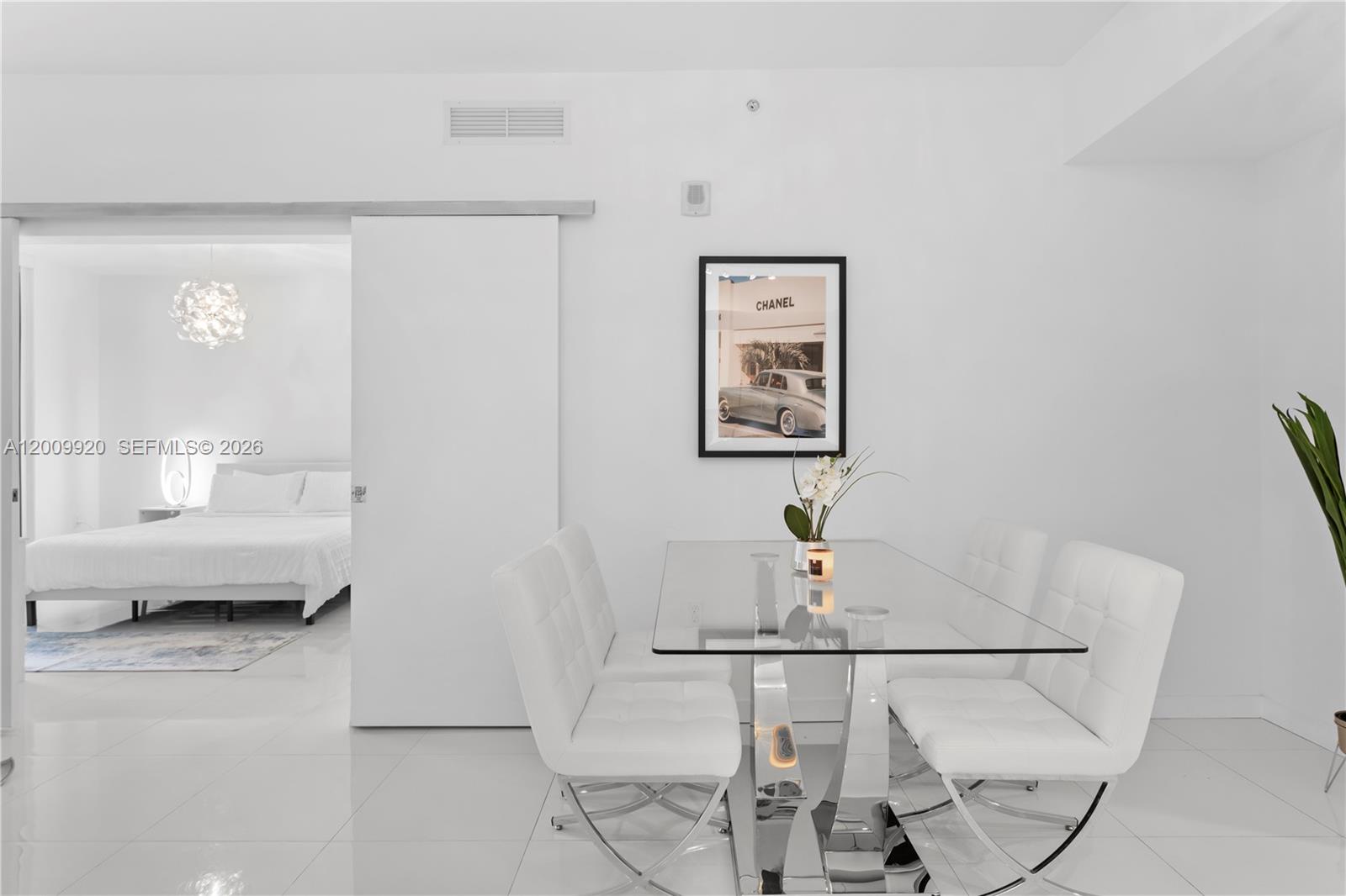 image 1010 Brickell5