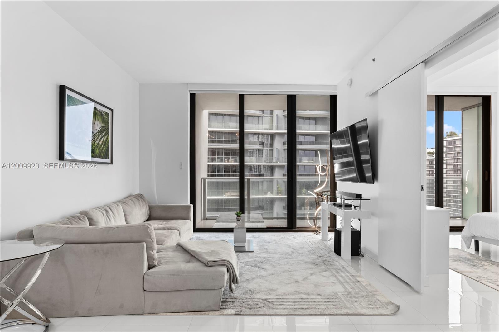 image 1010 Brickell6
