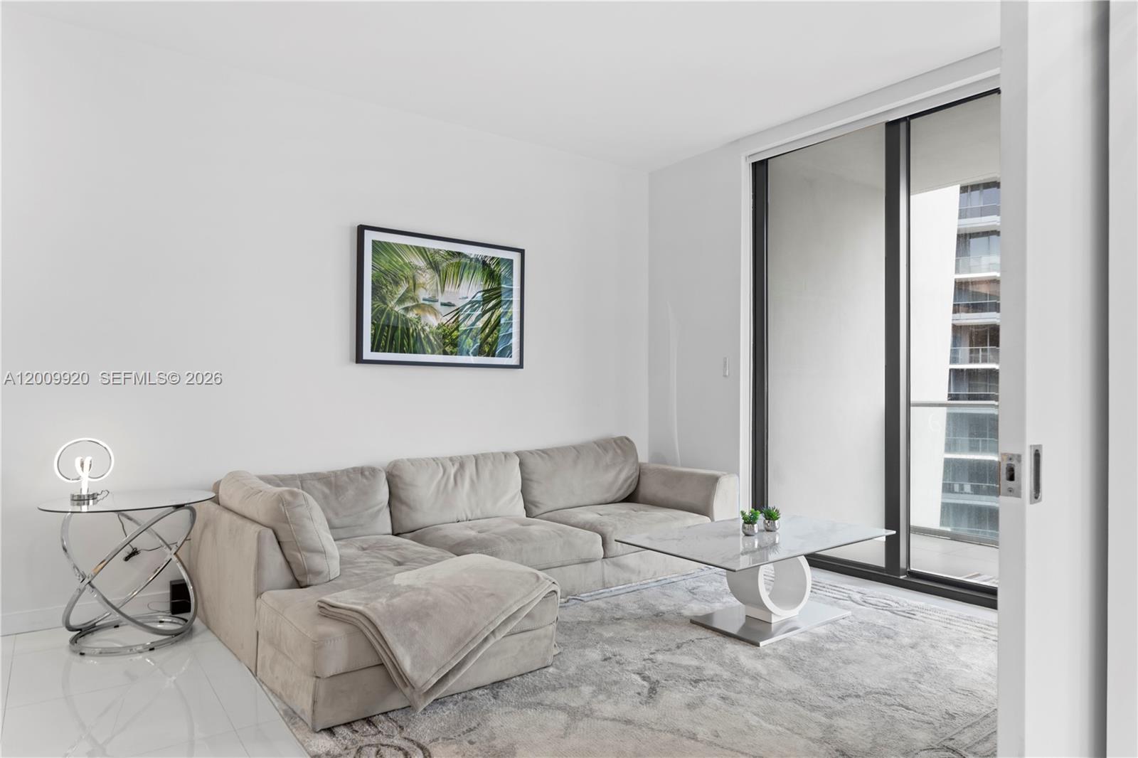 image 1010 Brickell7