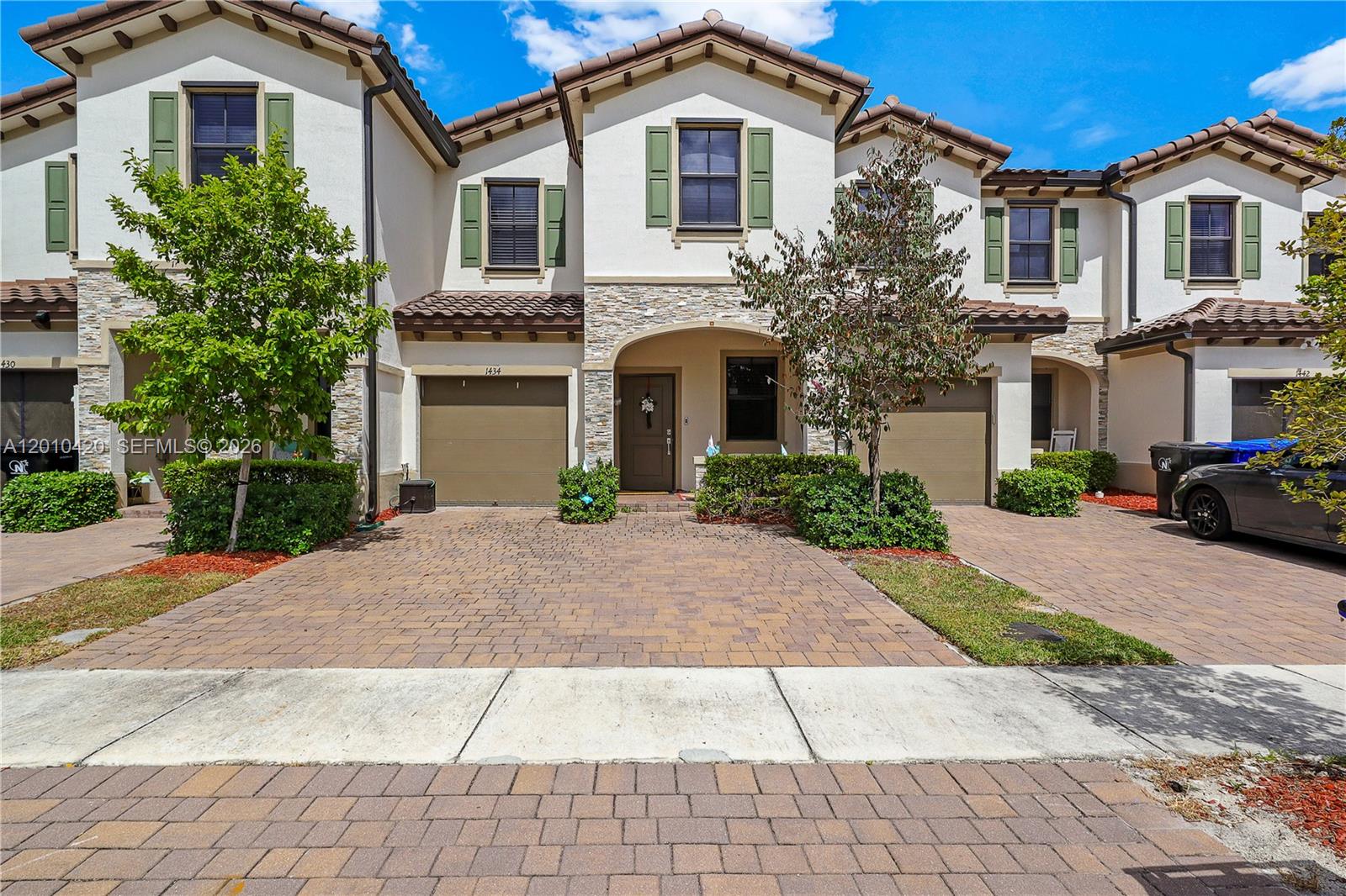 1434 SW 54th Ave
