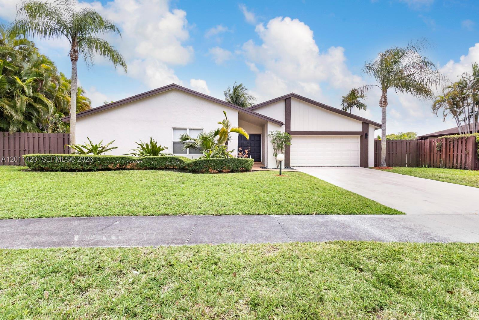 13530 SW 109th Ter