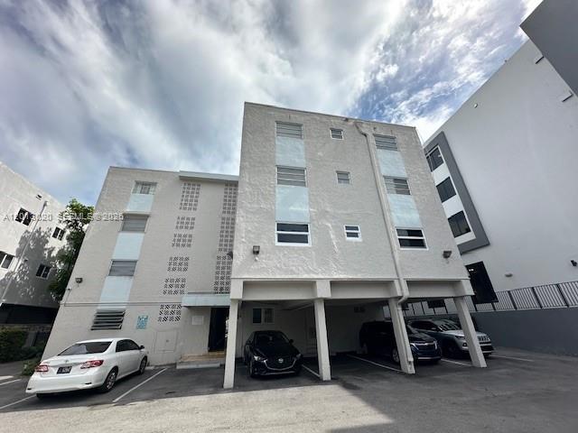 1337 NW 1st St #14