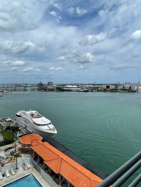 image One Miami East0