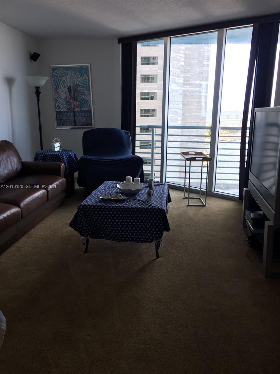 image One Miami East9