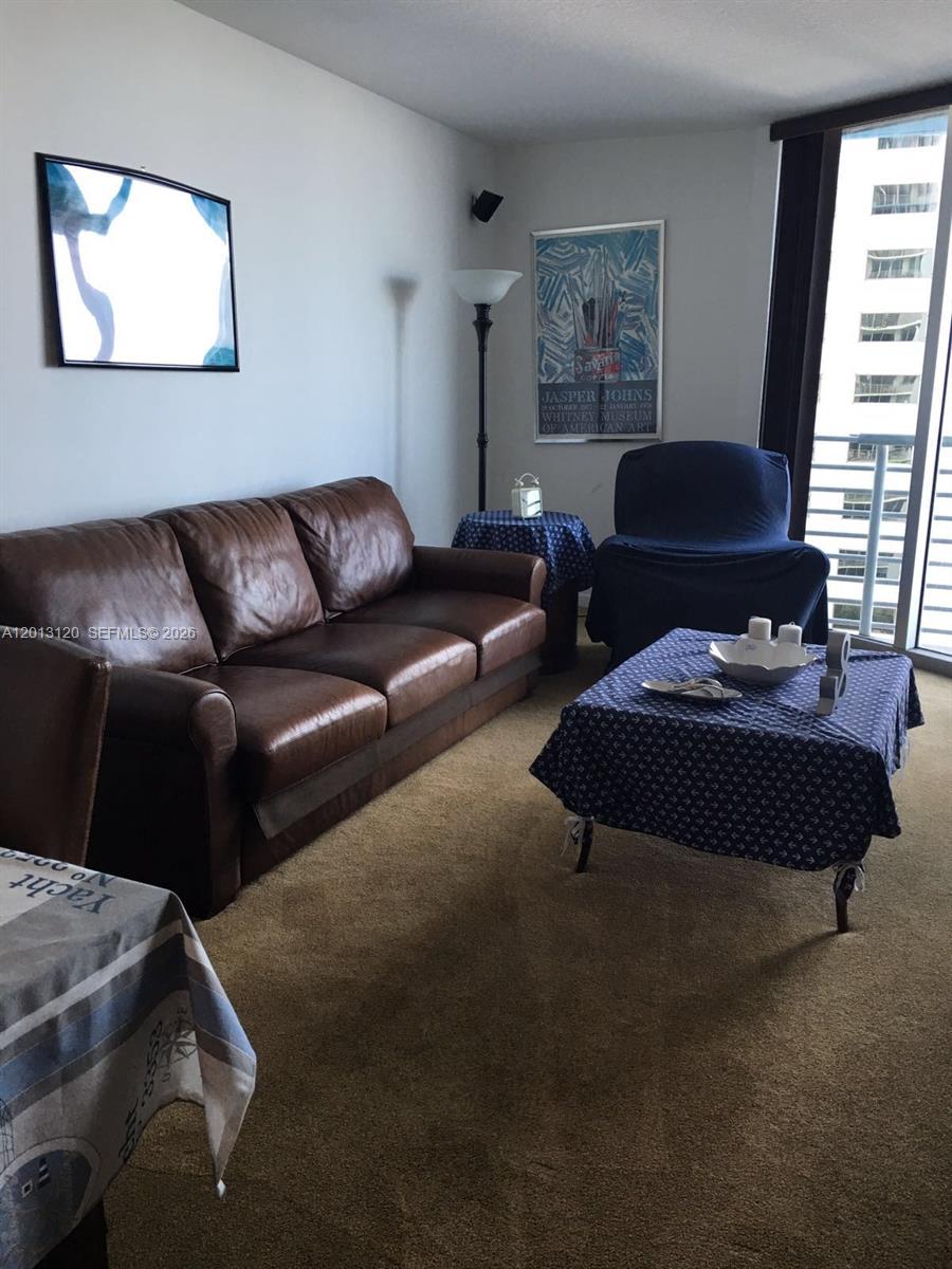 image One Miami East10
