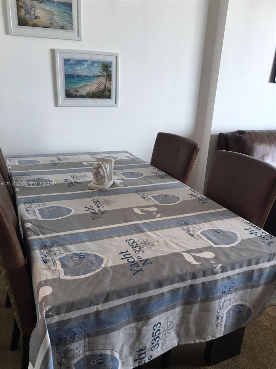 image One Miami East11