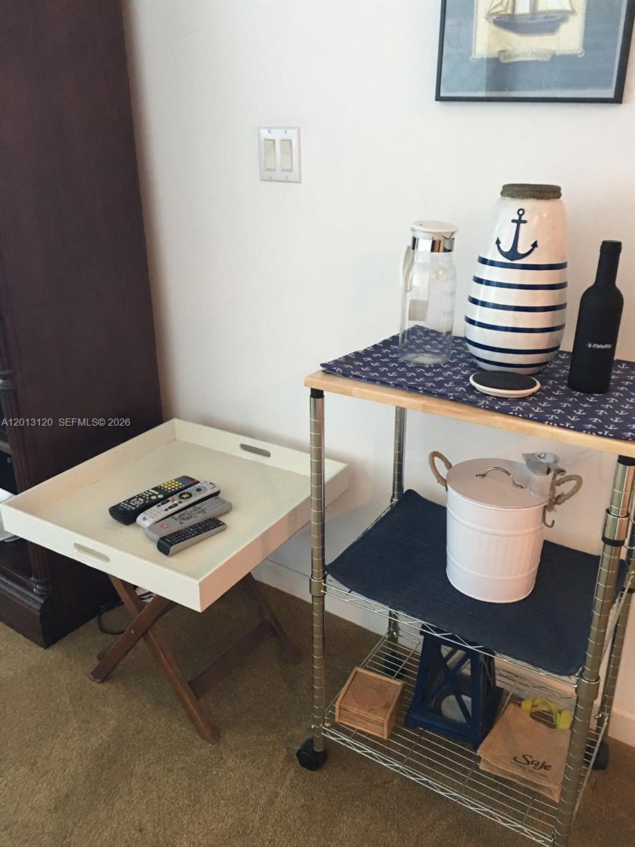 image One Miami East12