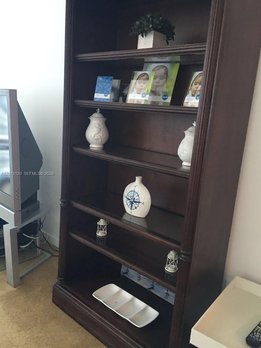 image One Miami East13