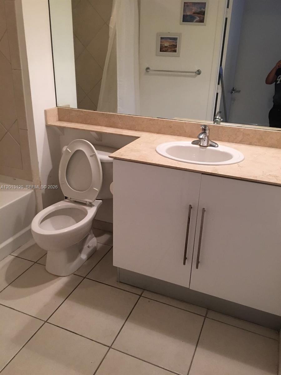 image One Miami East14