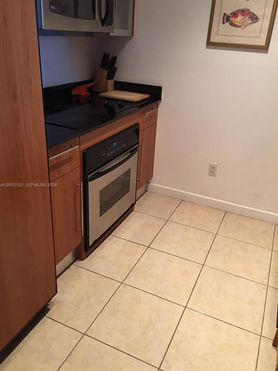 image One Miami East15