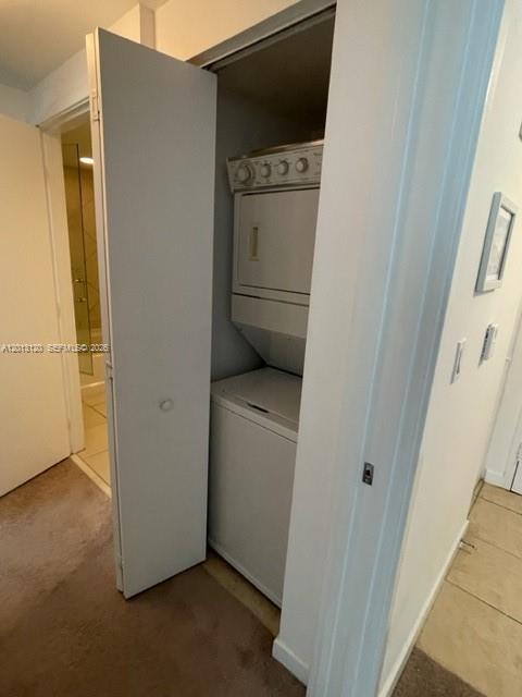 image One Miami East16