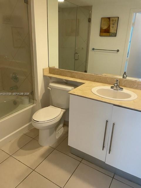 image One Miami East17