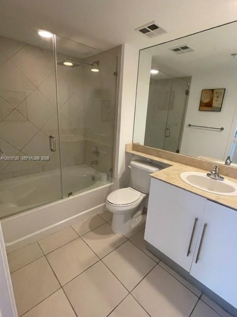 image One Miami East18