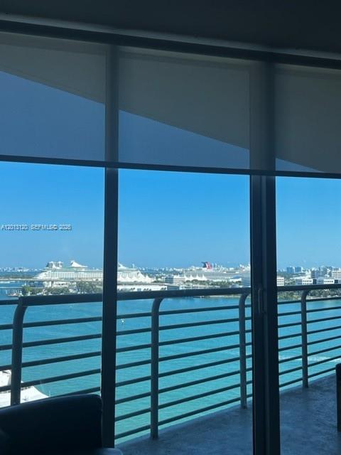 image One Miami East1