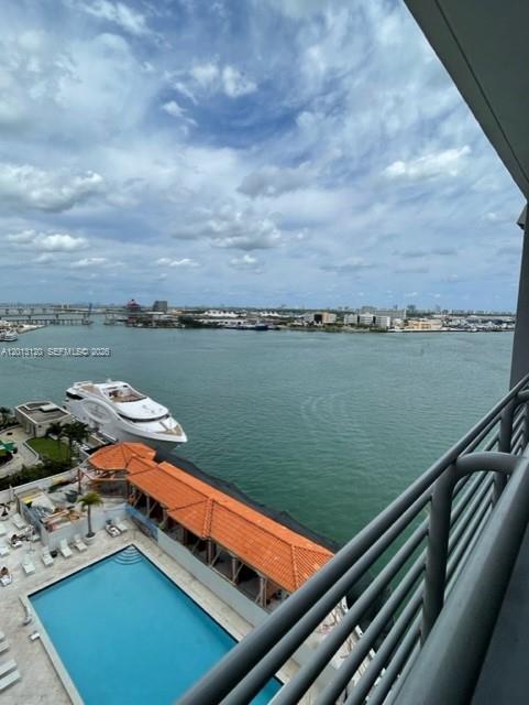 image One Miami East2