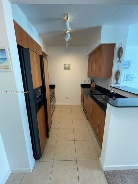 image One Miami East3