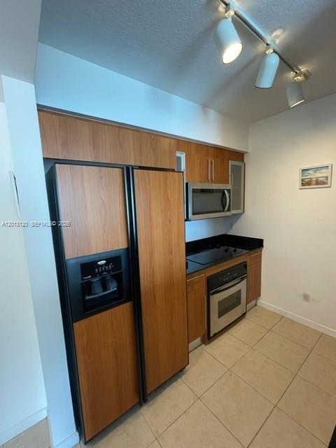 image One Miami East4