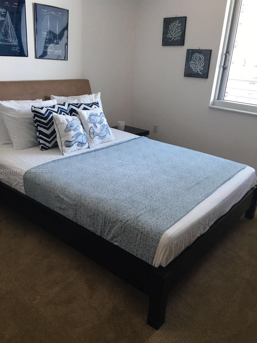 image One Miami East5