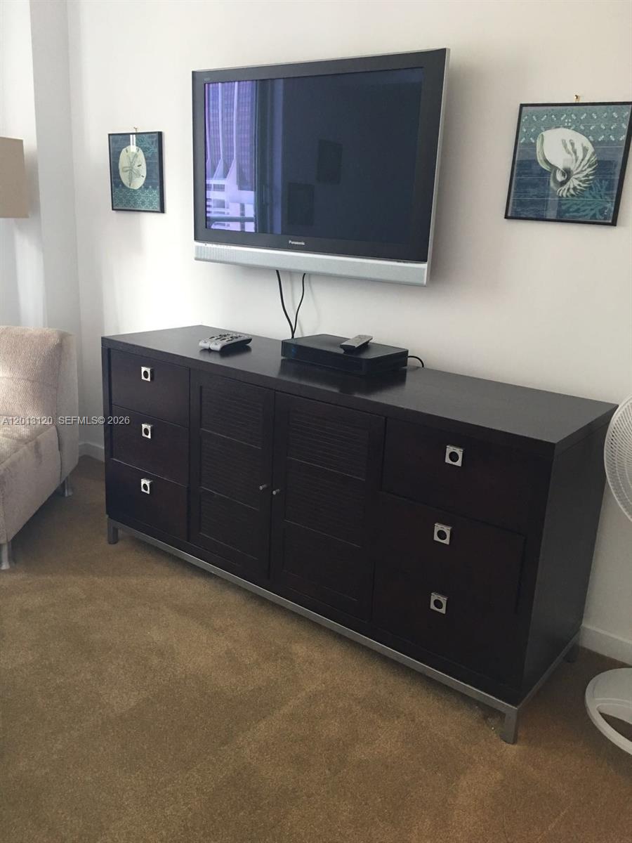 image One Miami East6