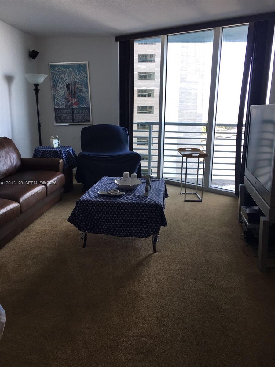 image One Miami East7