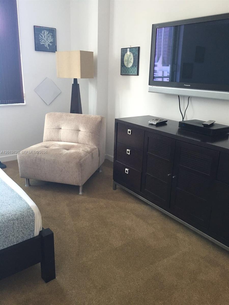 image One Miami East8