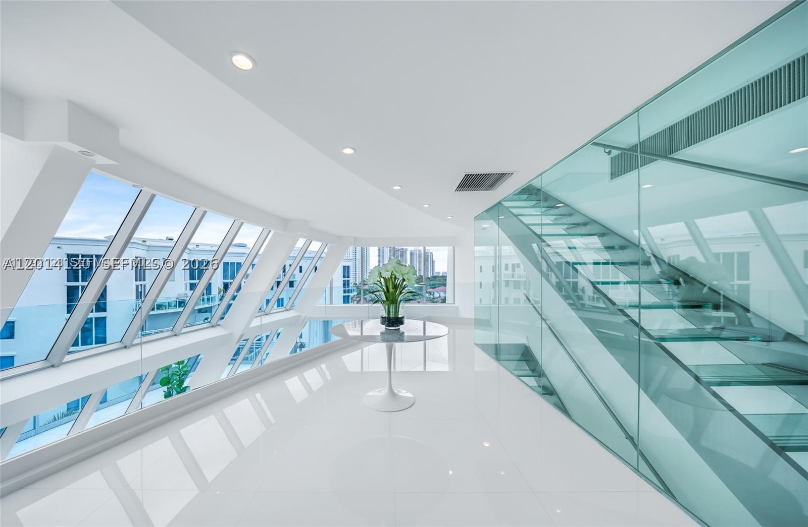 image Artech20