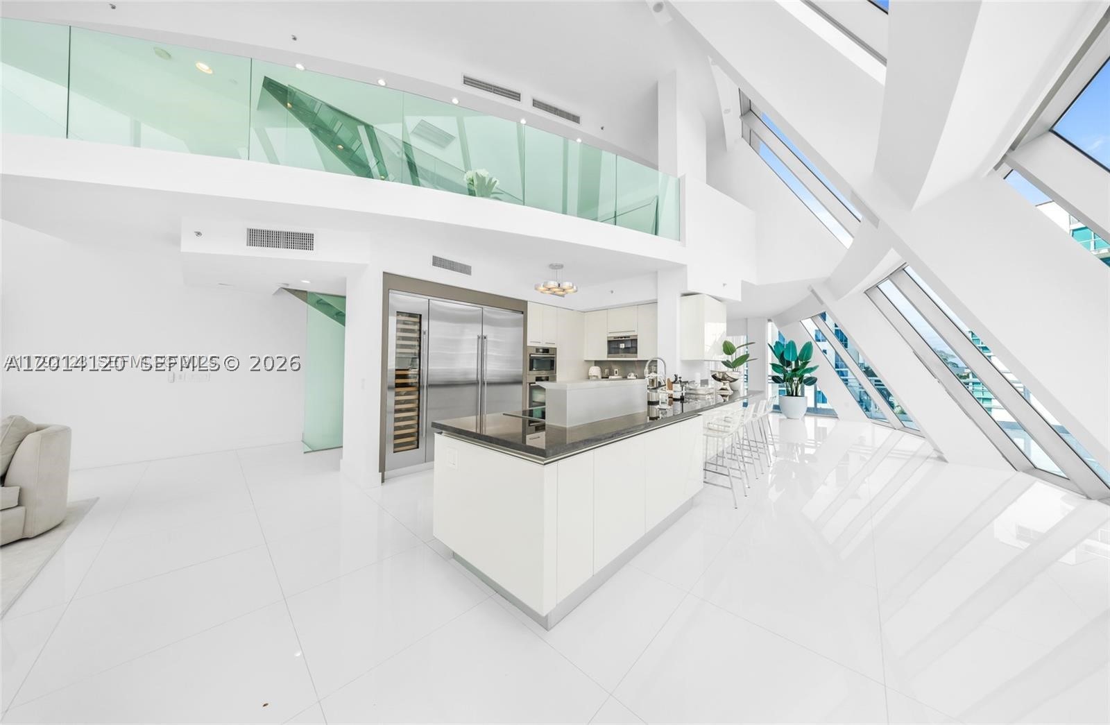 image Artech3