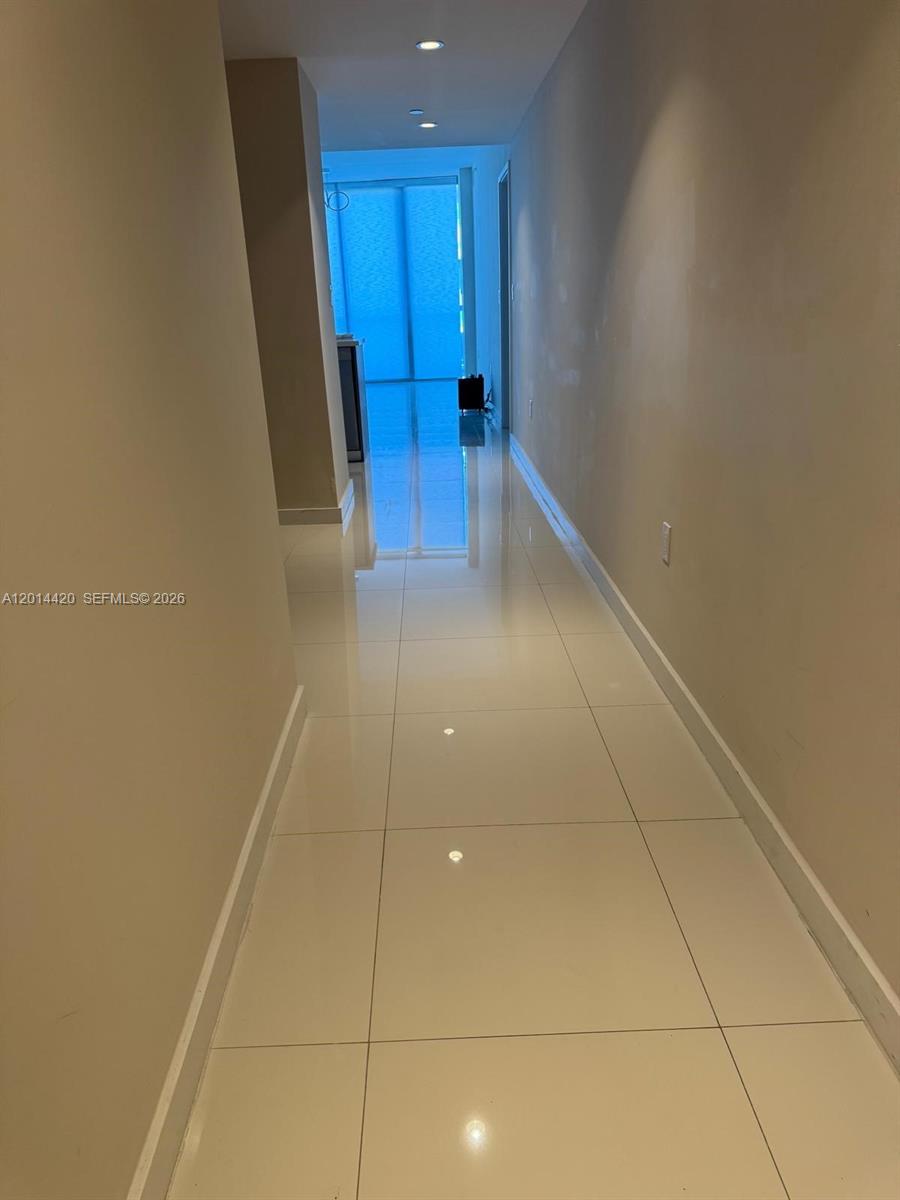 9940 W Bay Hbr Dr #7B-S Bay Harbor Islands, FL 33154