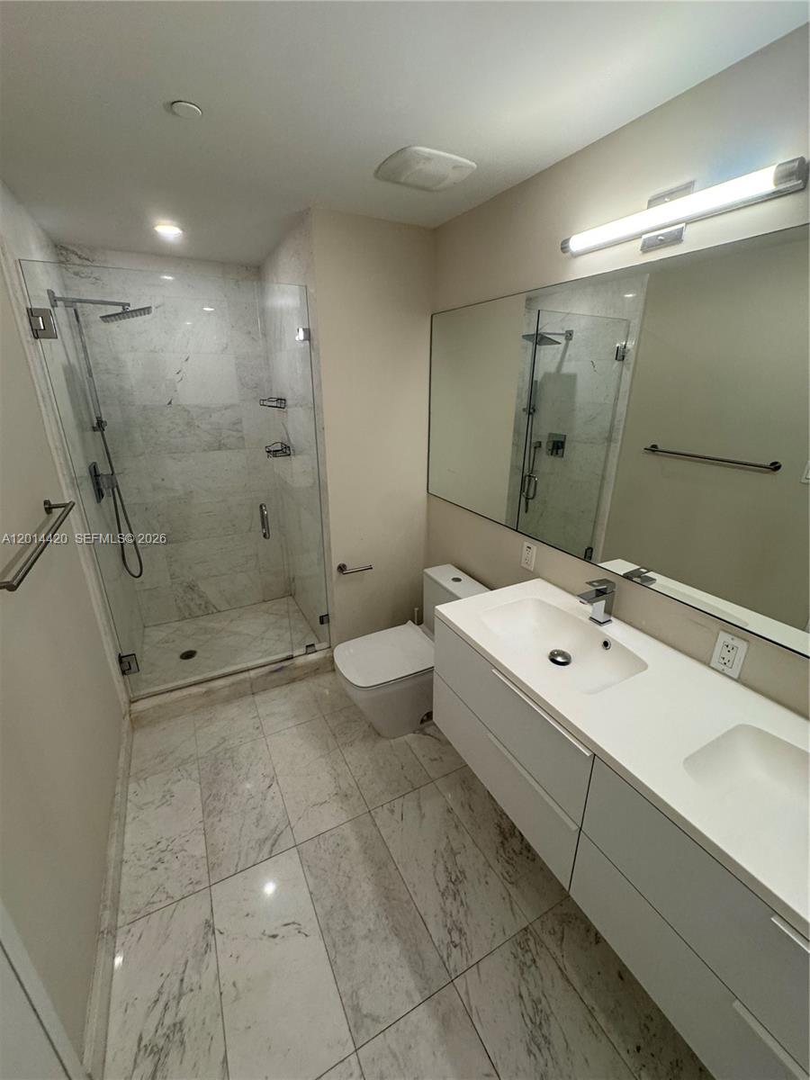 9940 W Bay Hbr Dr #7B-S Bay Harbor Islands, FL 33154