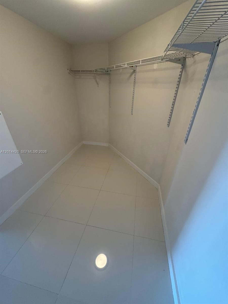 9940 W Bay Hbr Dr #7B-S Bay Harbor Islands, FL 33154