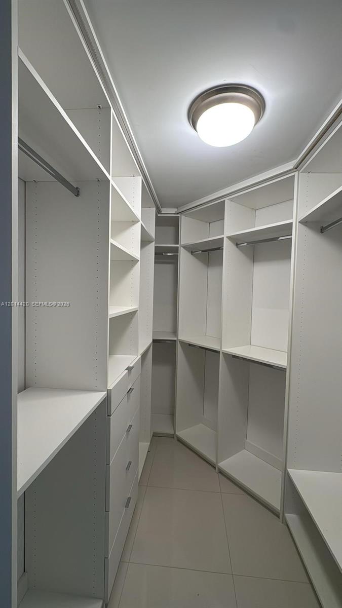 9940 W Bay Hbr Dr #7B-S Bay Harbor Islands, FL 33154