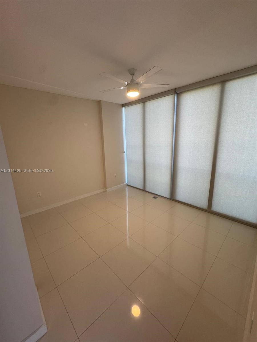 9940 W Bay Hbr Dr #7B-S Bay Harbor Islands, FL 33154