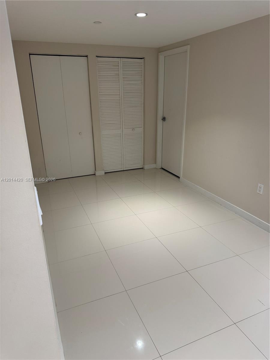 9940 W Bay Hbr Dr #7B-S Bay Harbor Islands, FL 33154