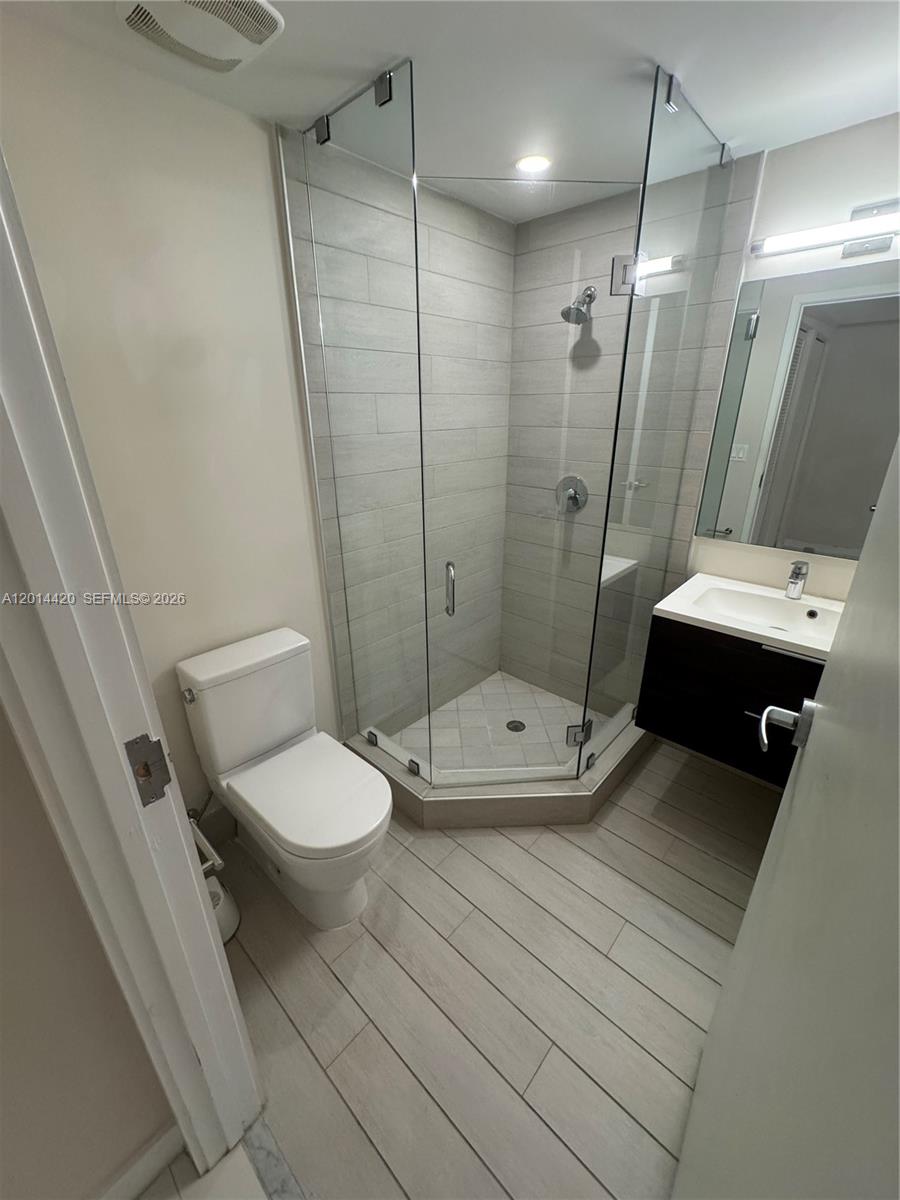 9940 W Bay Hbr Dr #7B-S Bay Harbor Islands, FL 33154