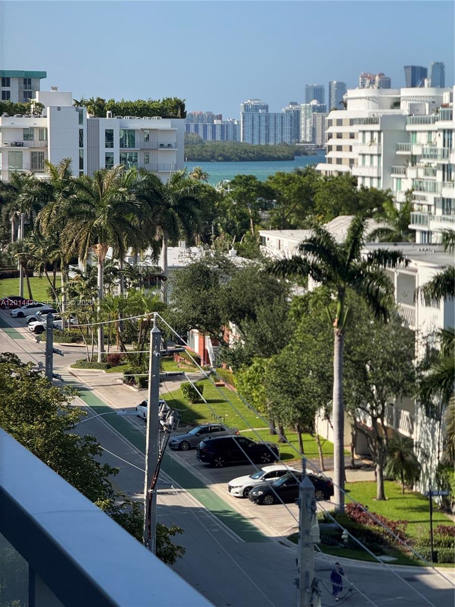 9940 W Bay Hbr Dr #7B-S Bay Harbor Islands, FL 33154