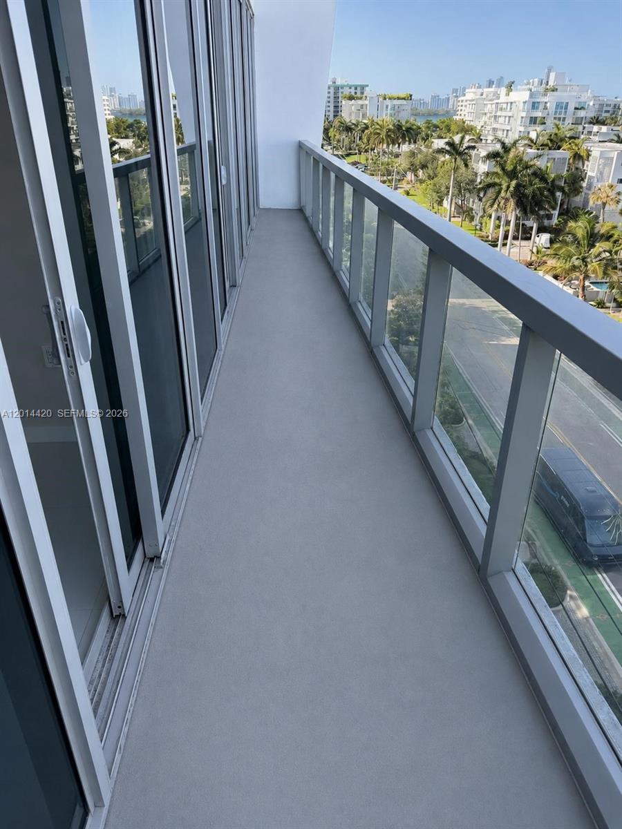 9940 W Bay Hbr Dr #7B-S Bay Harbor Islands, FL 33154