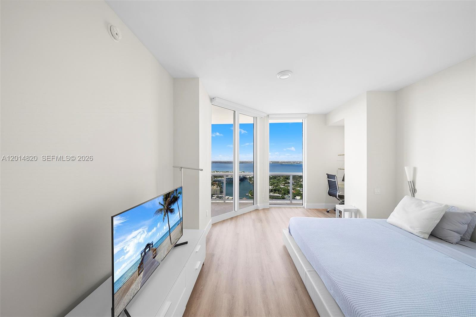 4775 Collins Ave #PH4306 Miami Beach, FL 33140