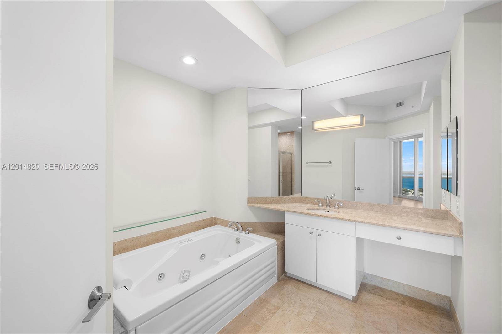 4775 Collins Ave #PH4306 Miami Beach, FL 33140
