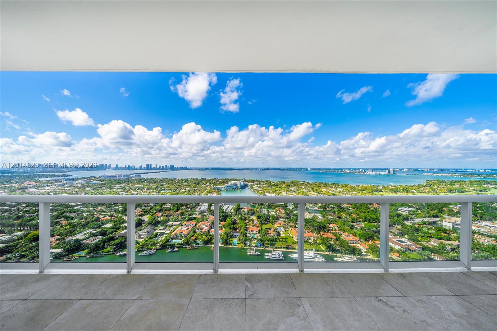 4775 Collins Ave #PH4306 Miami Beach, FL 33140