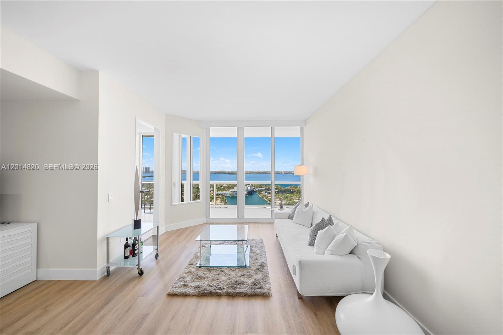 4775 Collins Ave #PH4306 Miami Beach, FL 33140
