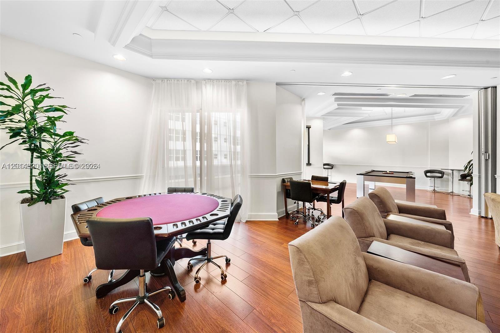 4775 Collins Ave #PH4306 Miami Beach, FL 33140