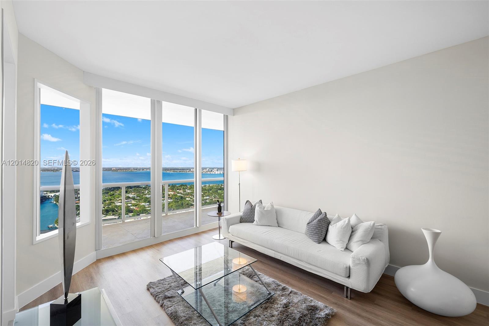 4775 Collins Ave #PH4306 Miami Beach, FL 33140