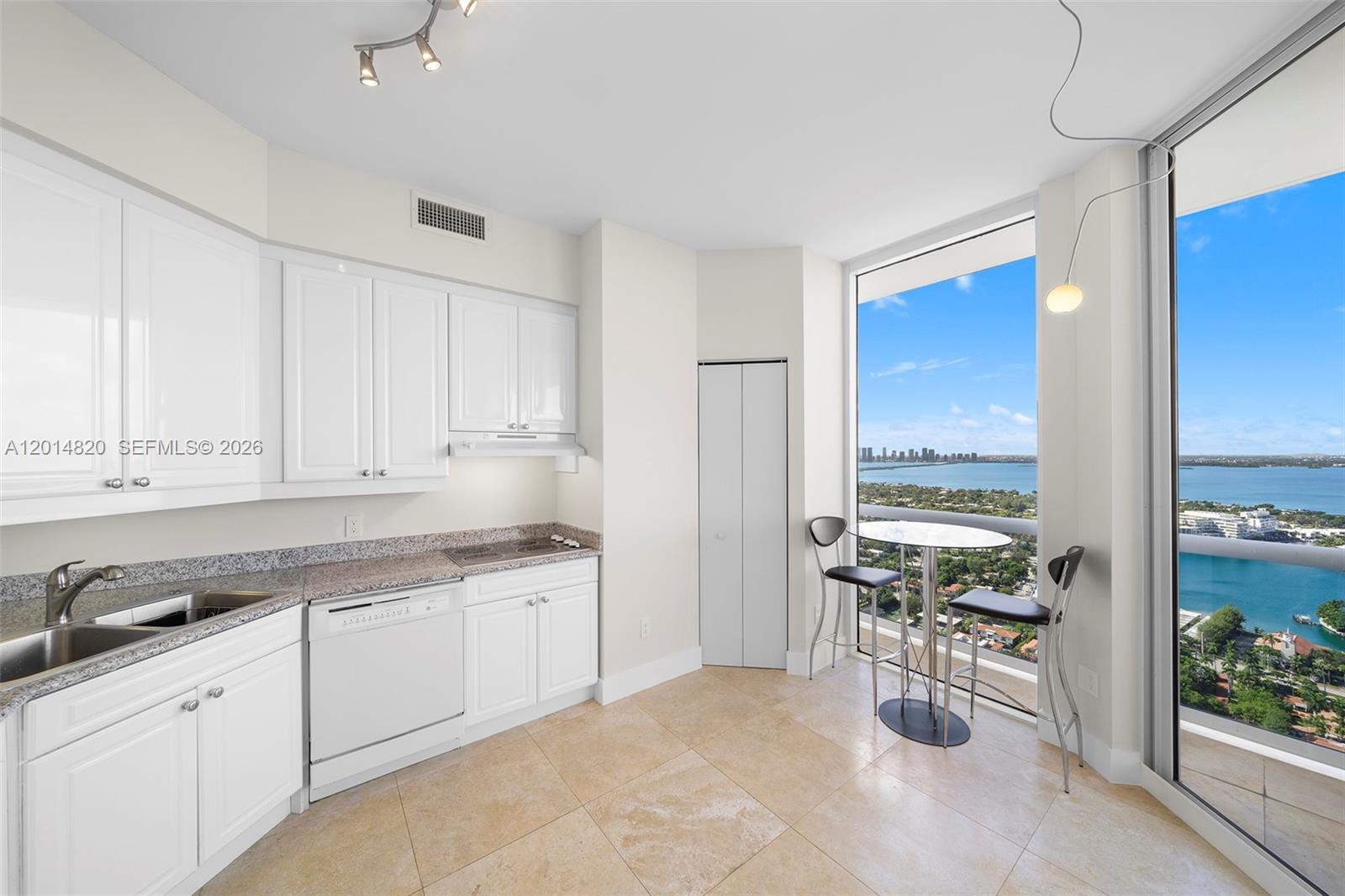 4775 Collins Ave #PH4306 Miami Beach, FL 33140