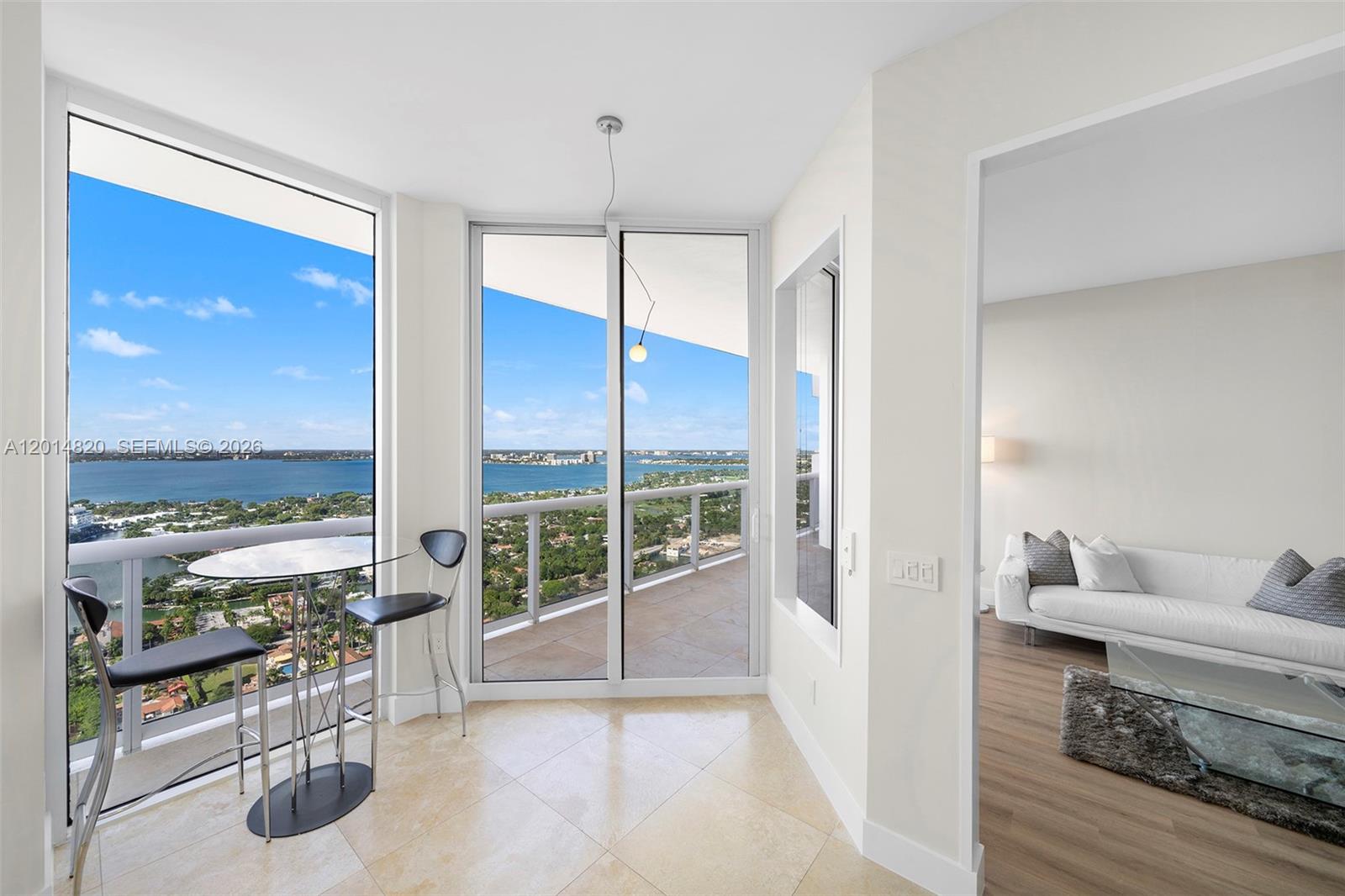 4775 Collins Ave #PH4306 Miami Beach, FL 33140